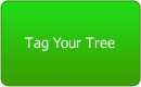 Tag Your Tree