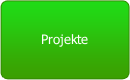 Projekte